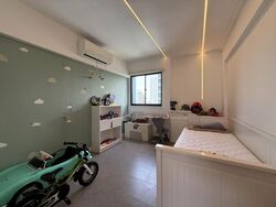Blk 50 Chai Chee Gardens (Bedok), HDB 4 Rooms #605291191